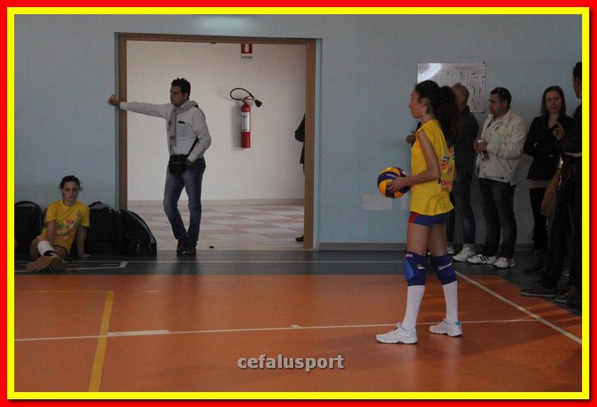 140501 volley1 086_tn.jpg